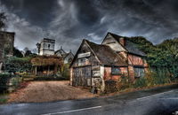 Betchworth_forge_church