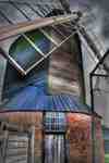 Reigate_heath_windmill