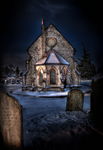 St_dark
