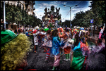 Italian-carnival-in-gallipoli