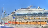 Costa_serena_f_filtered