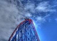 At_the_top_hdr