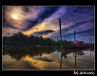 Img_0028_3