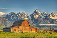 _des0585_6_7_8_9_tonemapped