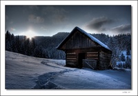 20091220_410_1_2_hdr_u