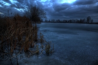 Hdr10okjpg
