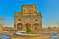 Imgp0178a_8and8more_tonemapped
