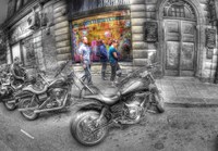 Gail_n_bikes_extreme_2_-_copy