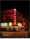 Rialto_3_6209_10_11_final