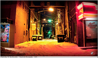Dark_alley_6186_4