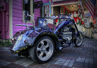 Motorcycle_2_0_-2_tonemapped