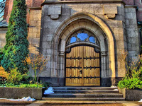 Door_filtered