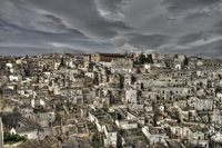 Matera1