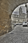 Matera2