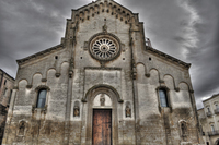 Matera3