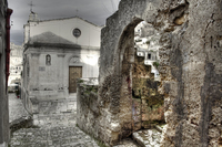 Matera4