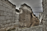 Matera5