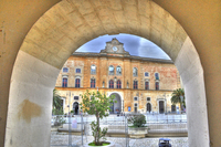 Dsc_1268_tonemapped