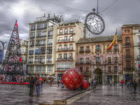 Plaza_constitucion_navidad_m_filtered