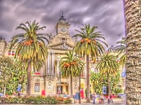 Ayuntamiento_en_navidad_f_filtered