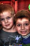 Aidan_brendan