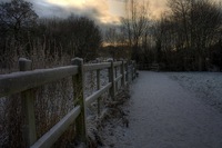 Img_0118_19_20enhancer