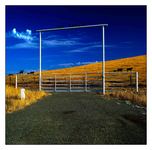 Day_ranch_2