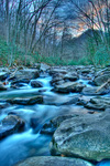 _des2079_80_81_82_83_tonemapped