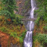 Multfalls55a