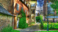 Tudor_lane_ludlow