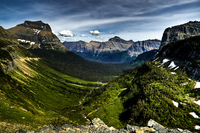 Glaciernp-70