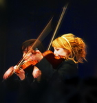 Strings_aloud