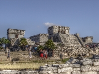 Tulum_53_m