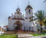 Iglesia_en_punta_umbria_m
