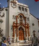 Iglesia_en_huelva_m