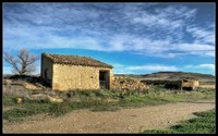 Piagorri01