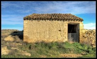 Piagorri02