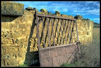 Piagorri06