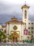 Iglesia_san_patricio_m_filtered