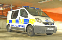Btp-van-hdr04