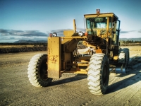 Filtered_12g_grader