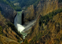 Yellowstone_np-2