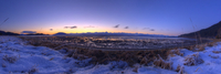 Ebpano1_panorama