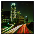 Los_angeles