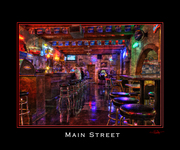 Main-street-copyweb