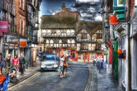 Ludlow_grunge