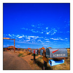 Ok_corral