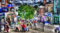 A_ross_on_wye_grunge