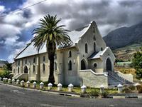 Church_2