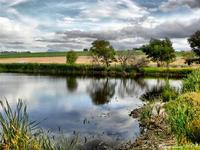 Little_lake